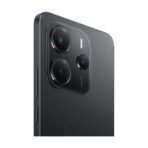 Xiaomi Redmi Note 14 Dual SIM 128GB/6GB Midnight Black - Image 4