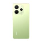 Xiaomi Redmi Note 14 Dual SIM 256GB/8GB Lime Green - Image 3