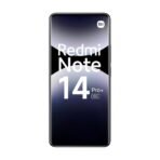 Xiaomi Redmi Note 14 Pro+ 5G Dual SIM 256GB/8GB Midnight Black - Image 2