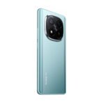 Xiaomi Redmi Note 14 Pro+ 5G Dual SIM 256GB/8GB Frost Blue - Image 4