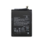 OEM baterija (BM4J) Xiaomi Redmi Note 8 Pro