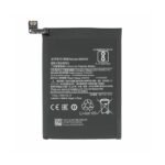 OEM baterija (BM4W) Xiaomi Mi 10T Lite